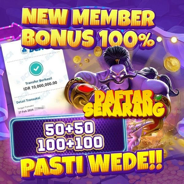 KETUASLOT - Website Judi Slot Bet kecil 10 Perak Terpercaya