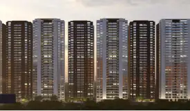 Upcoming Residential Projects in Pune: A Comprehensive Guide